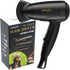 12 Volt Hair Dryer