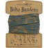 Boho Bandeau by Natural  Life