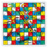 Snakes & Ladders | Traditional Wooden Set