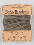 Boho Bandeau by Natural  Life