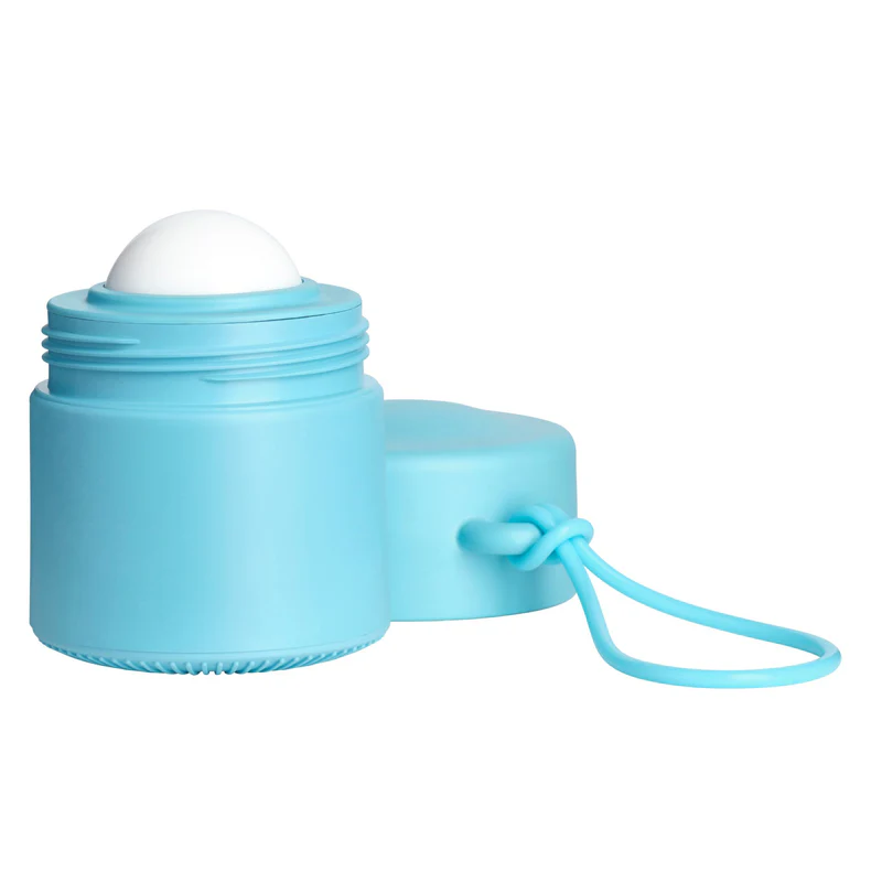 Solmates Refillable Sunscreen Applicator | The Original 50ml