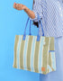 The Somewhere Co. Ultimate Tote