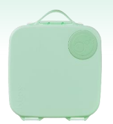 b.box for Kids Lunchbox