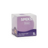 SPEKS | Gump Memory Gel Stress Ball