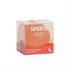 SPEKS | Gump Memory Gel Stress Ball