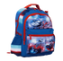 Spencil | Little Kids Backpack