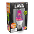 Schylling | Squish n' Flow Lava Lamp