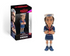 Minix Figurine | Stranger Things Collection