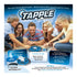 Tapple | The Fast Paced Word Game