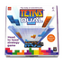 Tetris Dual Game