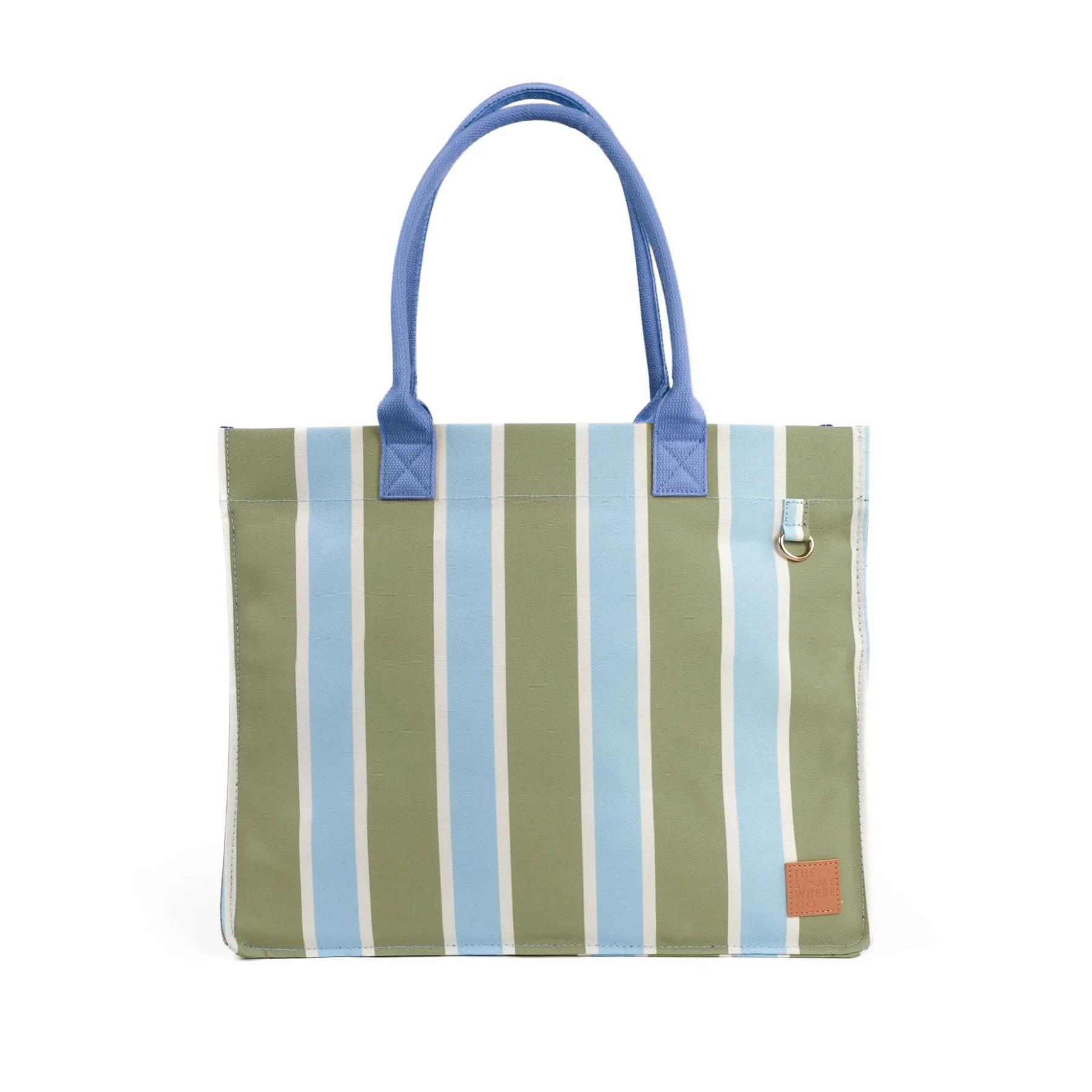 The Somewhere Co. Ultimate Tote