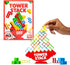 Tower Stack | Head to Head Stacking Game