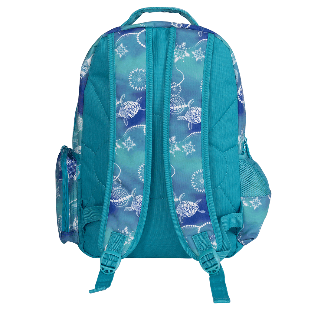 Spencil | Big Kids Backpack