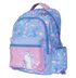 Spencil | Little Kids Backpack