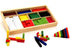 Cuisenaire Maths Blocks | 308pc