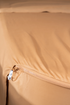 Meander Wild | Caravan Queen Sheet Set