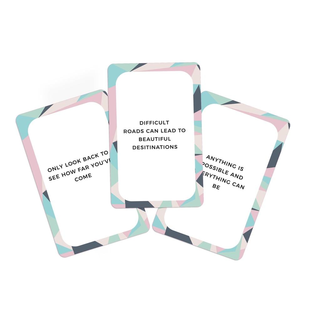 You Got This | Inspiring Quote Cards