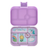 Yumbox Original | 6 Compartment Lunch Box