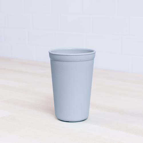 Re-Play Drinking Cups