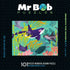 Mr Bob Puzzles | Beneath The Waves