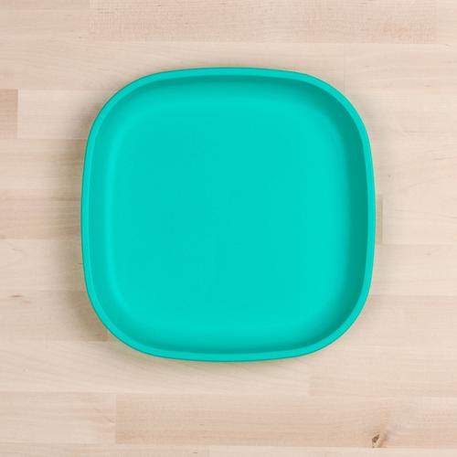 Re-Play Large Flat Plate