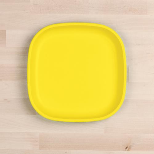 Re-Play Large Flat Plate