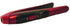 12 Volt Hair Straightener | Red