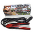 12 Volt Hair Straightener | Red