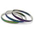 Mood Bangles