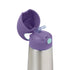 b.box 500ml Insulated Drink Bottle