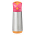 b.box 500ml Insulated Drink Bottle