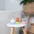 Tiger Tribe | Mix 'n' Match Bath Mates - Aussie Animals