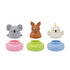 Tiger Tribe | Mix 'n' Match Bath Mates - Aussie Animals