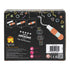 Tiger Tribe Chalk Stationery