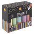 Tiger Tribe Chalk Stationery