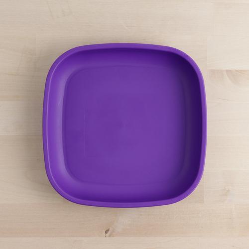 Re-Play Kids Flat Plate