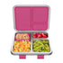 Bentgo Kids Stainless Steel Leak-Resistant Bento Lunch Box