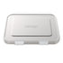 Bentgo Kids Stainless Steel Leak-Resistant Bento Lunch Box