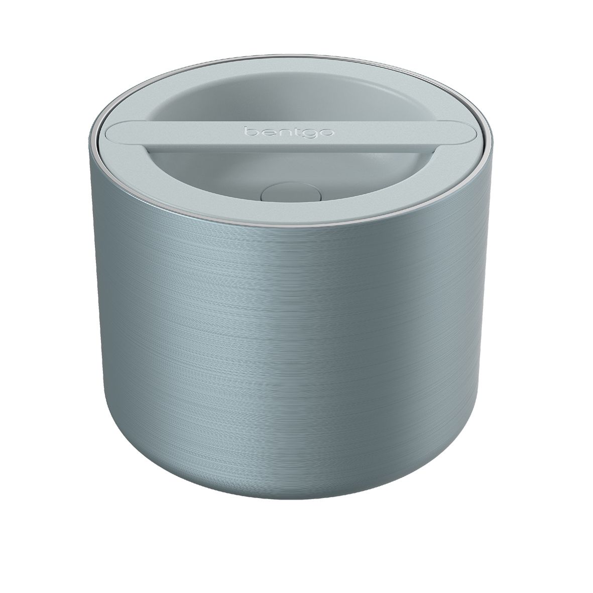 Bentgo Stainless Steel Insulated Food Container