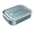 Bentgo Stainless Steel Leak-Proof Lunch Box