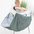 High Chair Food Catcher By Mumma's Little Helpers