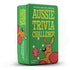 Aussie Trivia Challenge Tin