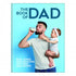 The Book of Dad