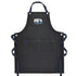 Van Go Embroidered Aprons | Various Caravan Themed Designs & Colours