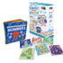 Bath Time Book And Toy by Buddy & Barney