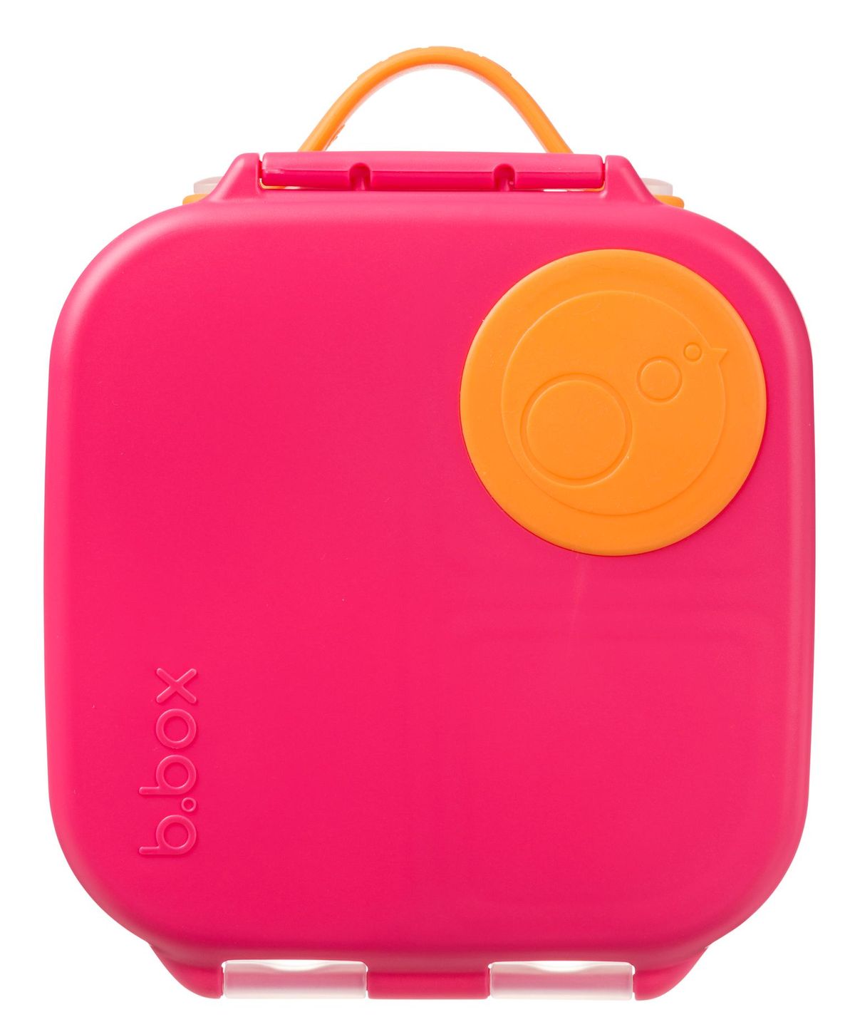 b.box for Kids Mini Lunchbox