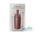 Chill | Wine Bottle Cooler