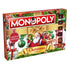 Monopoly Christmas Edition