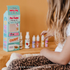 Confetti Blue DIY Perfume Making Set for Kids