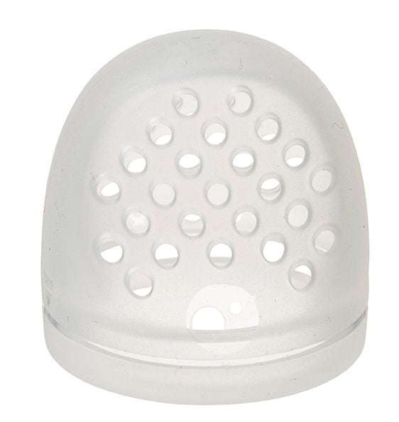 b.box for Kids Silicone Fresh Food Feeder